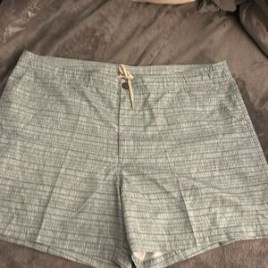 Cubavera Mena 100% polyester’s bathing suit? size 40 Never Worn